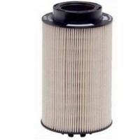 Filtro Gas Oil // Mann: Pu9991x - 541 180 02 09 - Filtro Gas Oil  Om 447/457/449 Electronico