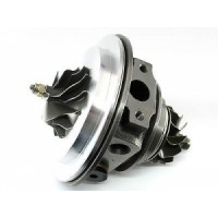 Conjunto Central Para Turbo Jr-122  // Audi 1.9 Td T4/bus Transporter Motor 1,9td