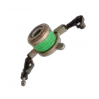 Actuador Hidráulico - Sachs: 3342-1 / Oem: A0002542508 - Mercedes Benz Sprinter Cdi 311, 313, 413 (om 611la 4 Cil. Caja G33-