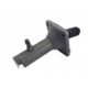 Cilindro Esclavo // Mercedes Benz Acello 915 / 815 / 1016 (euro 5) // Oem: A0022952507