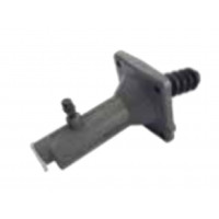 Cilindro Esclavo - Oem: A0022952507 / 3100033 - Mercedes Benz Acello 915 / 815 / 1016 (euro 5)